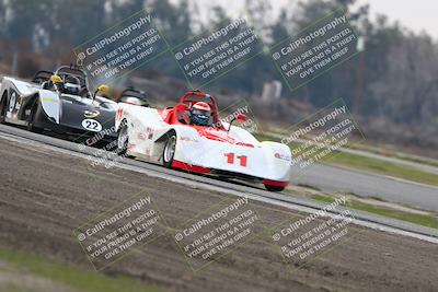 media/Jan-13-2024-CalClub SCCA (Sat) [[179f4822a7]]/Group 4/Sunset (Race)/